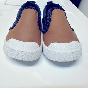 Beverly Hills Polo Club size 4